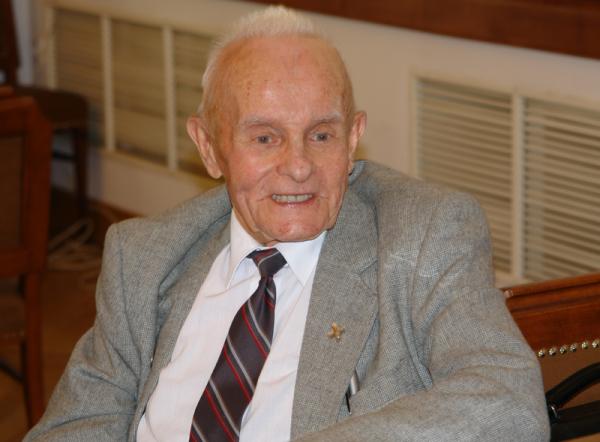 Hrynkiewicz Andrzej 831.jpg